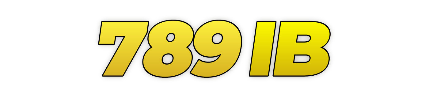 789ib